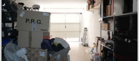 3غرفة شقة في Castellucchio, Italy رقم 314751 27