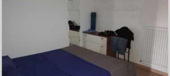 3غرفة شقة في Castellucchio, Italy رقم 314751 25