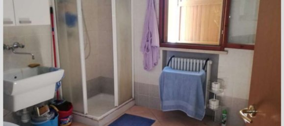 3غرفة شقة في Castellucchio, Italy رقم 314751 30