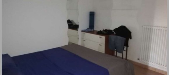 3غرفة شقة في Castellucchio, Italy رقم 314751 19