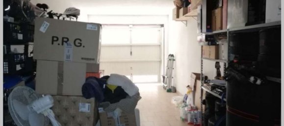 3غرفة شقة في Castellucchio, Italy رقم 314751 15