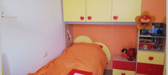 3غرفة شقة في Castellucchio, Italy رقم 314751 14