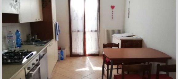3غرفة شقة في Castellucchio, Italy رقم 314751 23