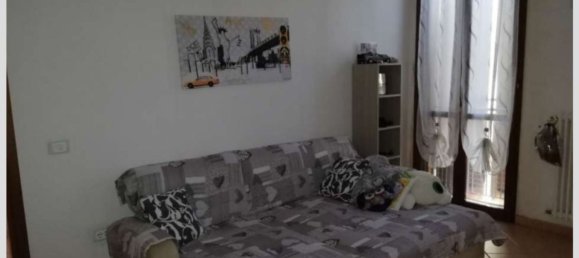 3غرفة شقة في Castellucchio, Italy رقم 314751 28