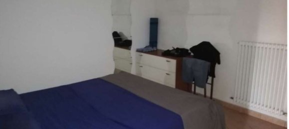 3غرفة شقة في Castellucchio, Italy رقم 314751 6