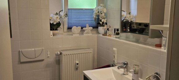 2 Schlafzimmer Wohnung in München, Germany, Nr. 368252 12