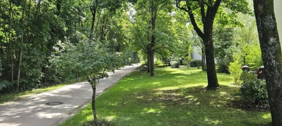 2 Schlafzimmer Wohnung in München, Germany, Nr. 368252 20