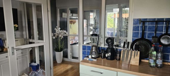 2 Schlafzimmer Wohnung in München, Germany, Nr. 368252 6