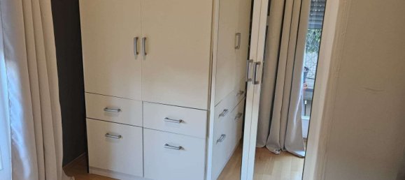 2 Schlafzimmer Wohnung in München, Germany, Nr. 368252 9