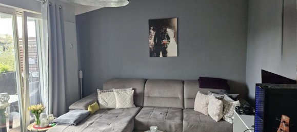 2 Schlafzimmer Wohnung in München, Germany, Nr. 368252 4