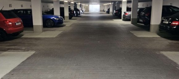 2 Schlafzimmer Wohnung in München, Germany, Nr. 368252 17