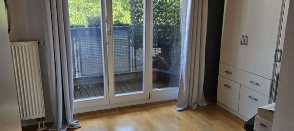 2 Schlafzimmer Wohnung in München, Germany, Nr. 368252 8