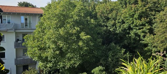 2 Schlafzimmer Wohnung in München, Germany, Nr. 368252 18