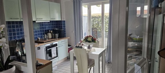 2 Schlafzimmer Wohnung in München, Germany, Nr. 368252 5