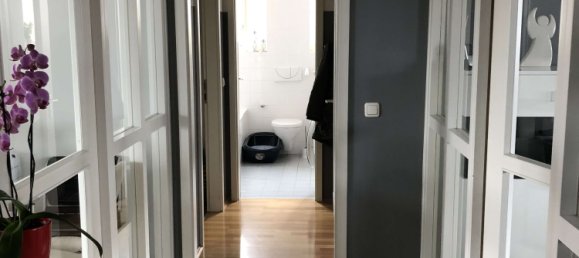 2 Schlafzimmer Wohnung in München, Germany, Nr. 368252 15