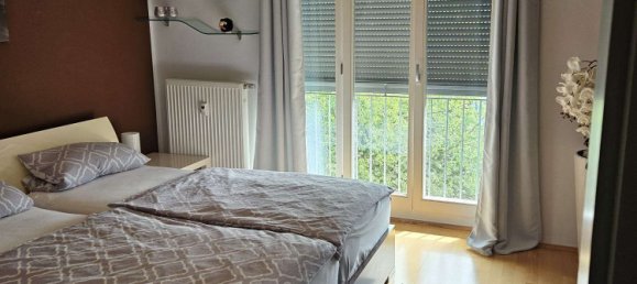 2 Schlafzimmer Wohnung in München, Germany, Nr. 368252 11