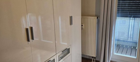 2 Schlafzimmer Wohnung in München, Germany, Nr. 368252 10