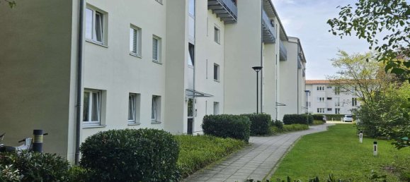 2 Schlafzimmer Wohnung in München, Germany, Nr. 368252 7