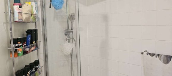 2 Schlafzimmer Wohnung in München, Germany, Nr. 368252 14