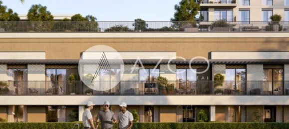 2 غرف نوم شقة في Dubai South (Dubai World Central), UAE رقم 96878 7