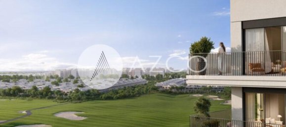 2 غرف نوم شقة في Dubai South (Dubai World Central), UAE رقم 96878 2