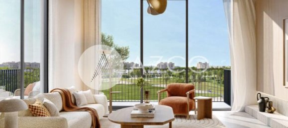 2 غرف نوم شقة في Dubai South (Dubai World Central), UAE رقم 96878 5