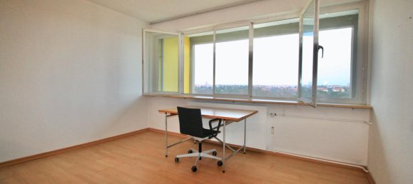 2 rooms Duplex in Westend, Germany No. 217750 6