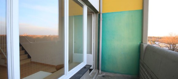 2 rooms Duplex in Westend, Germany No. 217750 9