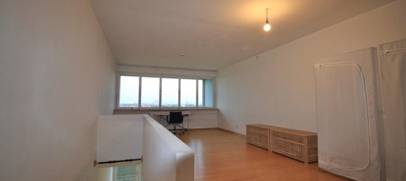 2 rooms Duplex in Westend, Germany No. 217750 5