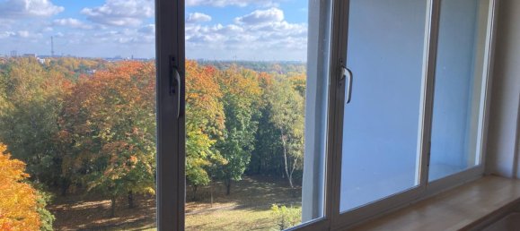 2 rooms Duplex in Westend, Germany No. 217750 2