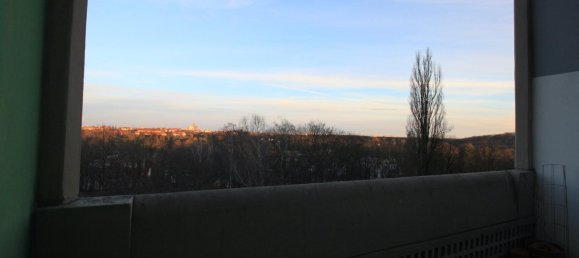 2 rooms Duplex in Westend, Germany No. 217750 10