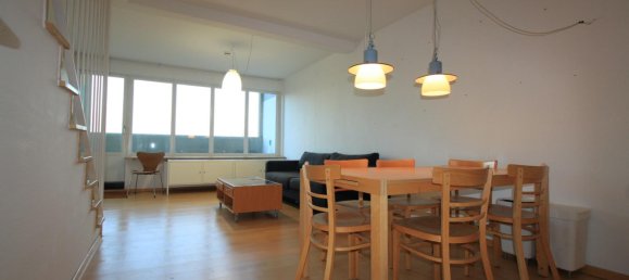 2 rooms Duplex in Westend, Germany No. 217750 3