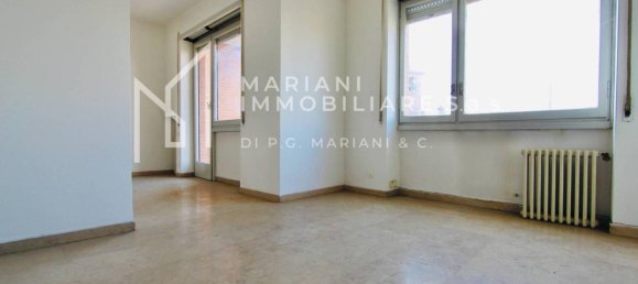 4-Zimmer Wohnung in Legnano, Italy, Nr. 40315 20