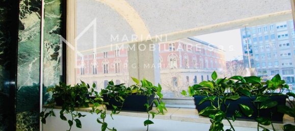 4-Zimmer Wohnung in Legnano, Italy, Nr. 40315 10