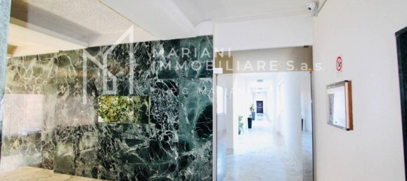 4-Zimmer Wohnung in Legnano, Italy, Nr. 40315 9