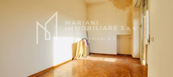 4-Zimmer Wohnung in Legnano, Italy, Nr. 40315 14