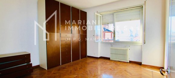 4-Zimmer Wohnung in Legnano, Italy, Nr. 40315 24