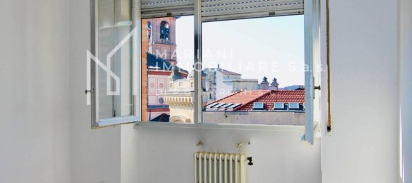 4-Zimmer Wohnung in Legnano, Italy, Nr. 40315 28