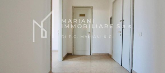 4-Zimmer Wohnung in Legnano, Italy, Nr. 40315 21