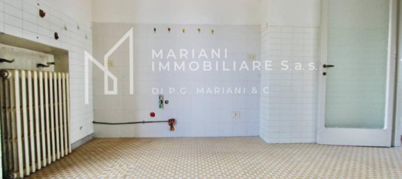 4-Zimmer Wohnung in Legnano, Italy, Nr. 40315 35