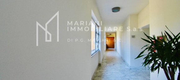 4-Zimmer Wohnung in Legnano, Italy, Nr. 40315 7
