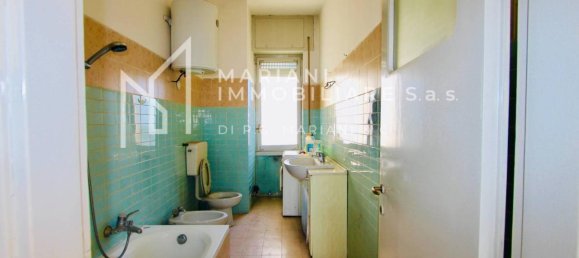 4-Zimmer Wohnung in Legnano, Italy, Nr. 40315 40