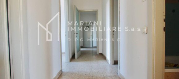 4-Zimmer Wohnung in Legnano, Italy, Nr. 40315 23