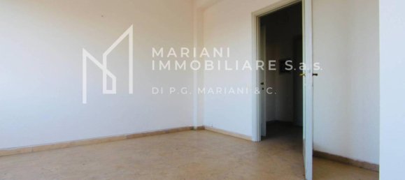 4-Zimmer Wohnung in Legnano, Italy, Nr. 40315 18