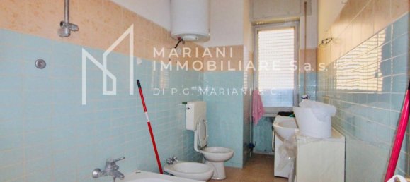 4-Zimmer Wohnung in Legnano, Italy, Nr. 40315 39