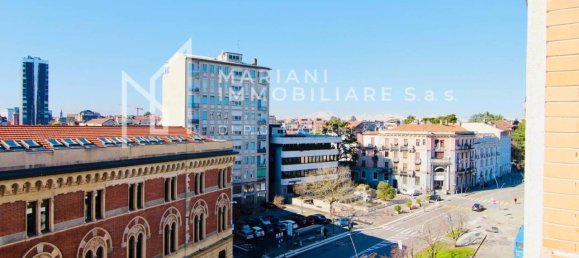 4-Zimmer Wohnung in Legnano, Italy, Nr. 40315 41