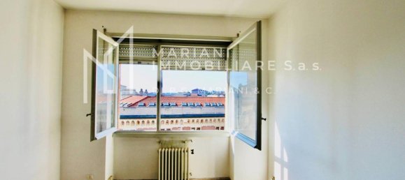 4-Zimmer Wohnung in Legnano, Italy, Nr. 40315 30