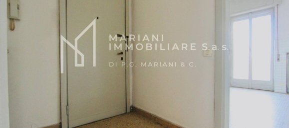 4-Zimmer Wohnung in Legnano, Italy, Nr. 40315 37