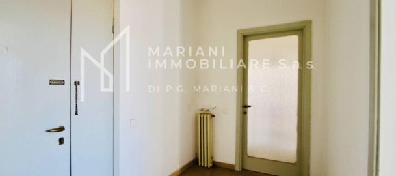 4-Zimmer Wohnung in Legnano, Italy, Nr. 40315 31