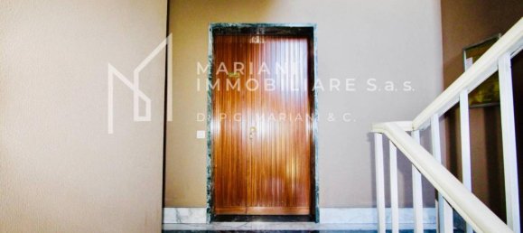 4-Zimmer Wohnung in Legnano, Italy, Nr. 40315 6